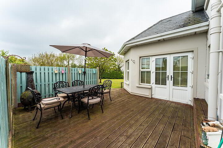 Meadow View House 36 of 37