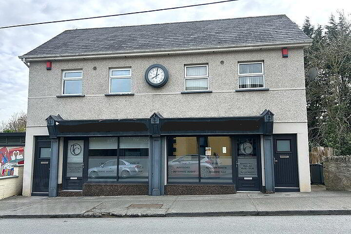 property description image
