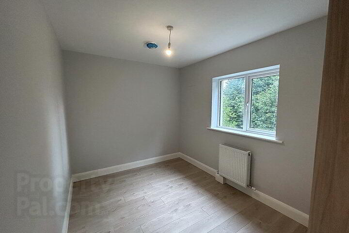Flat 2 Riverside House, Main Street 7 of 10