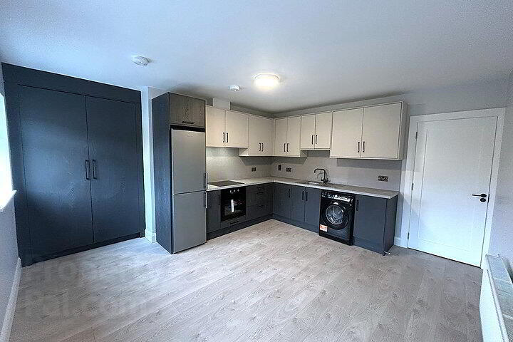 Flat 2 Riverside House, Main Street 5 of 10