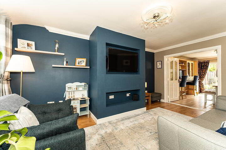 property description image