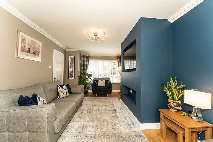 3 Rivervale Grove 3 of 20