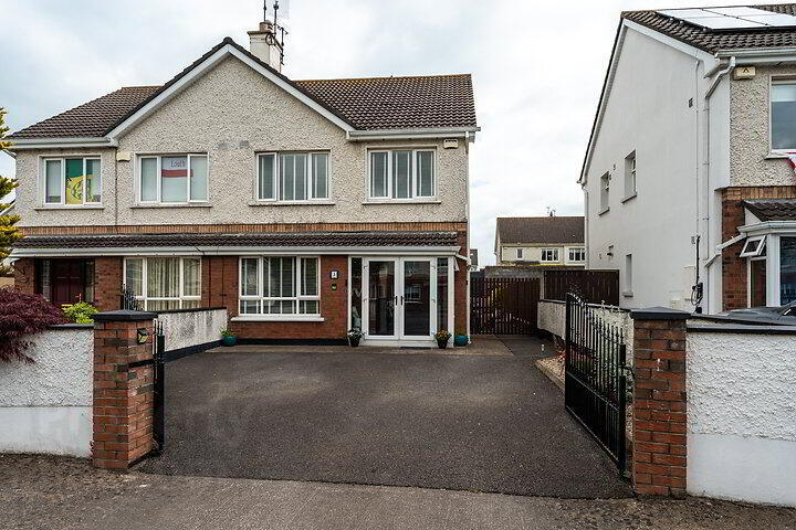 3 Rivervale Grove 1 of 20
