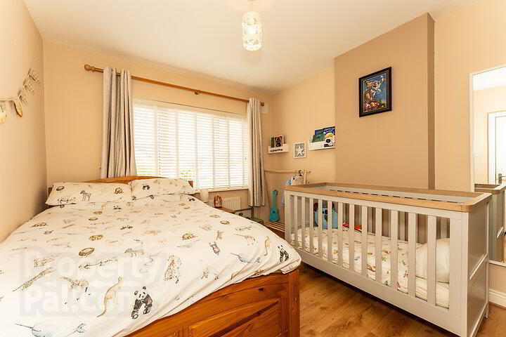 3 Rivervale Grove 11 of 20