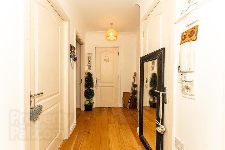 property description image