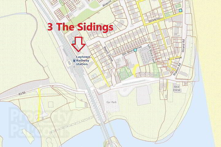 3 The Sidings 12 of 13