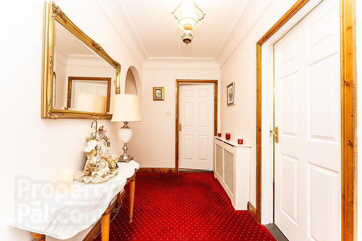 property description image