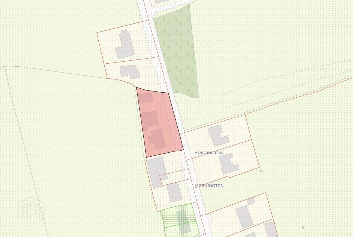 Mill Road 34 of 35