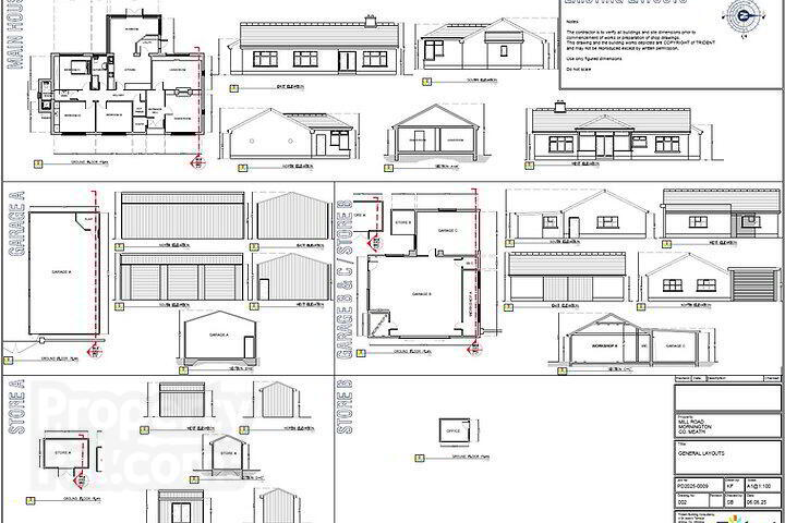 property description image