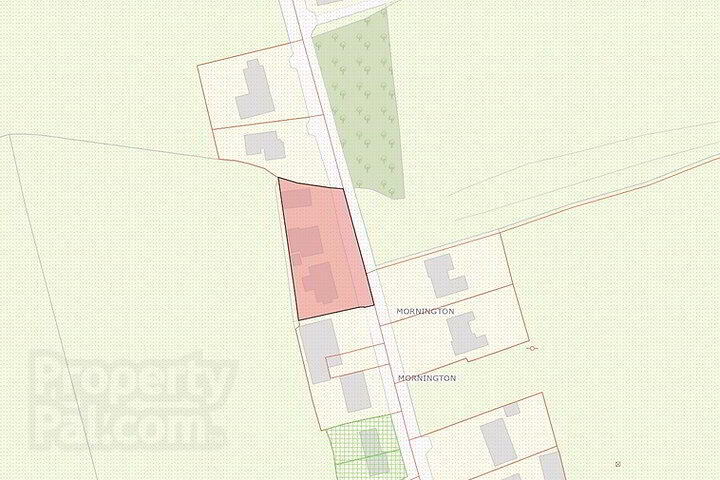 Mill Road 33 of 34