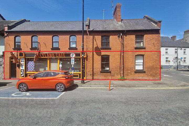 property description image