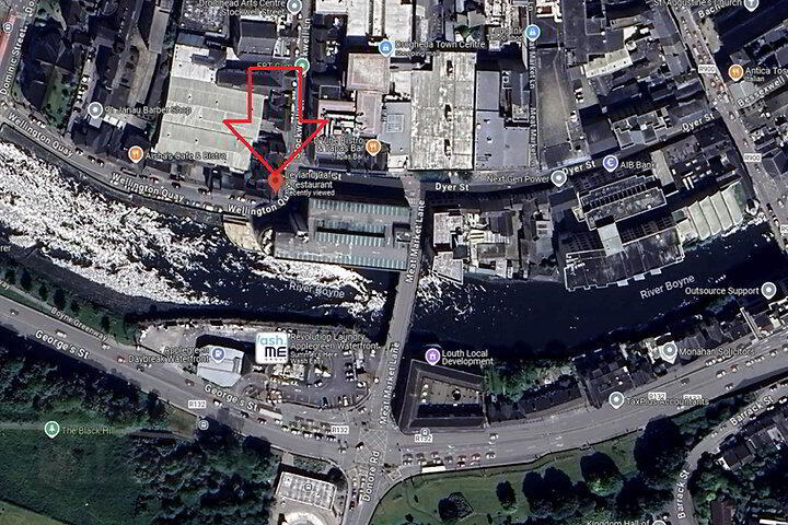 6 Wellington Quay 6 of 6