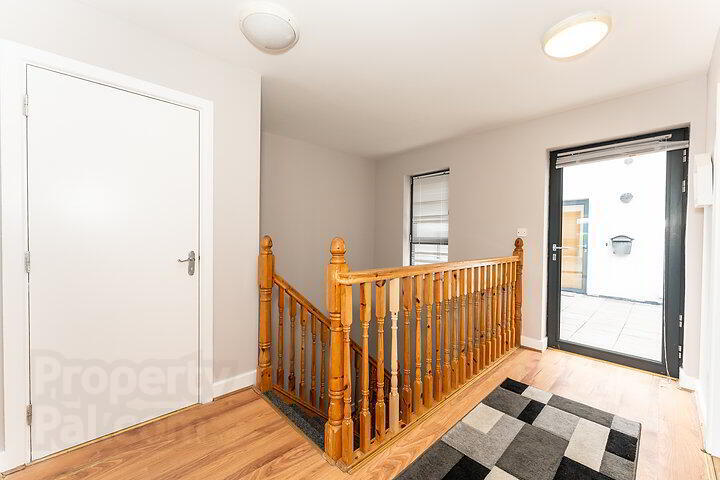 property description image