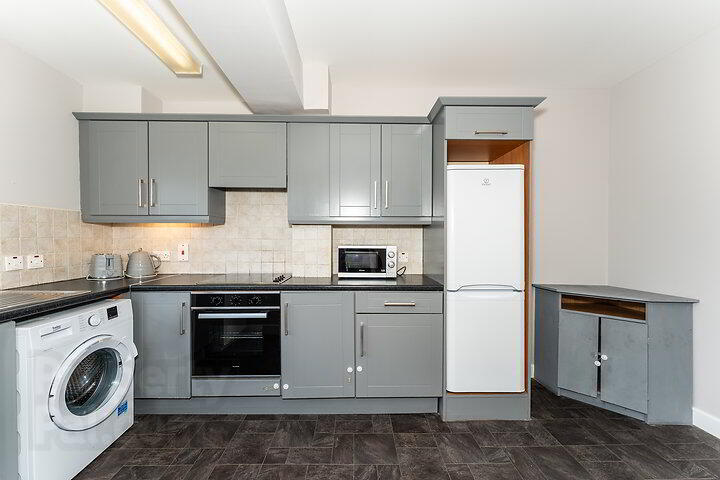5 Landy's Court 8 of 18