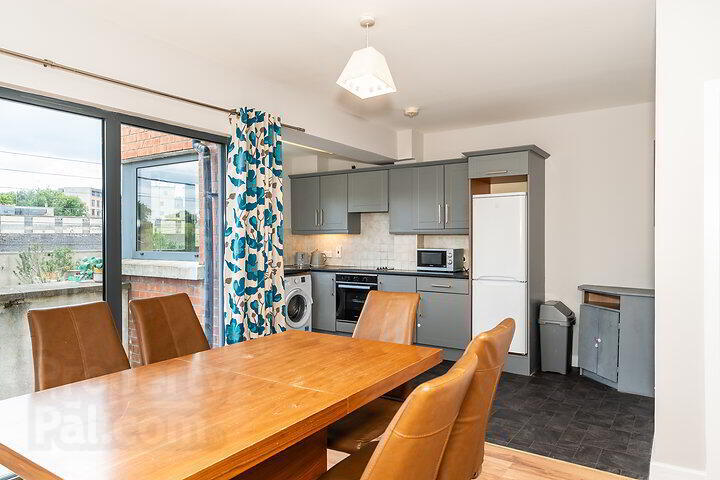 5 Landy's Court 7 of 18