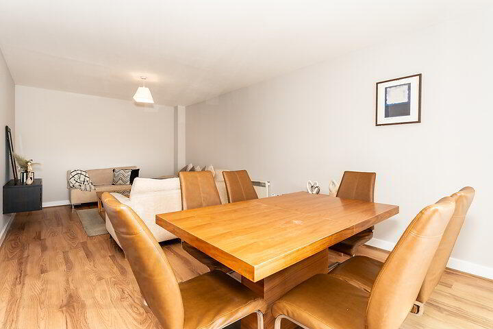 5 Landy's Court 4 of 18