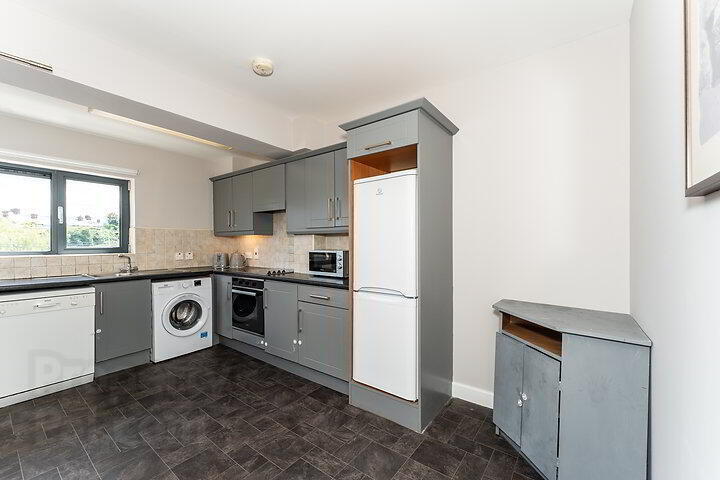 5 Landy's Court 9 of 18