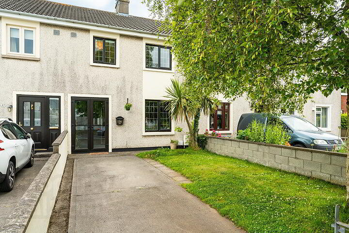 18 Marley Court 1 of 17