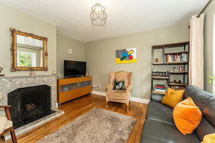 18 Marley Court 4 of 17