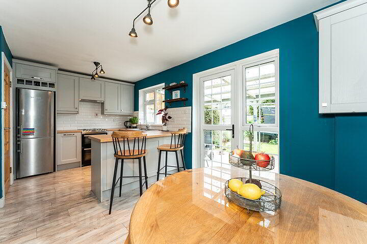 18 Marley Court 6 of 17