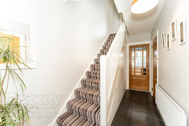 property description image