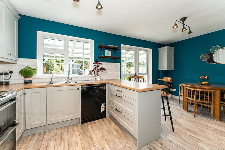 18 Marley Court 8 of 17