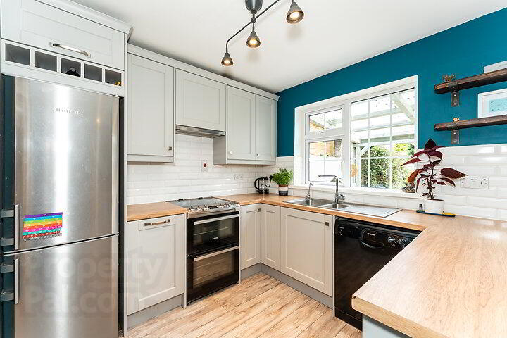 18 Marley Court 7 of 17