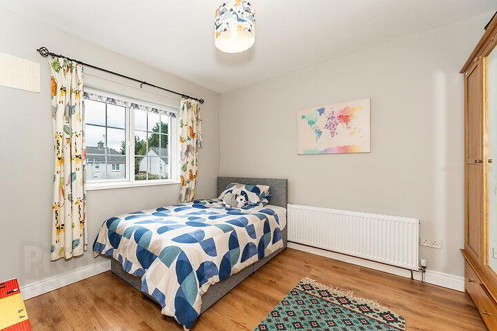 18 Marley Court 10 of 17