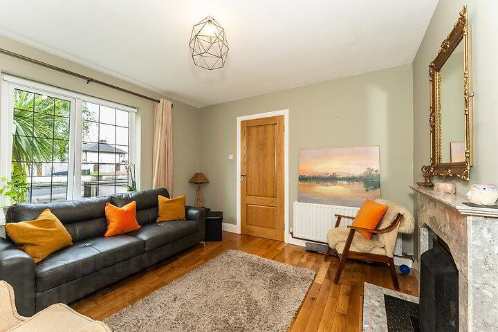18 Marley Court 3 of 17