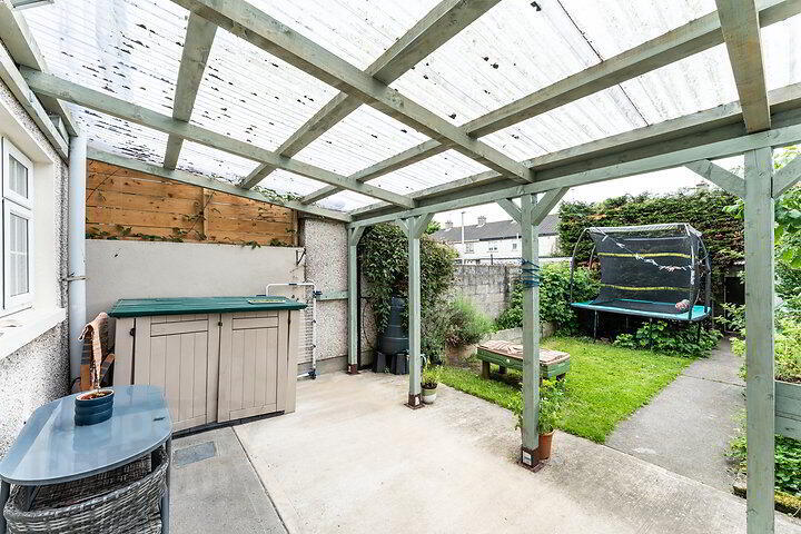 18 Marley Court 13 of 17