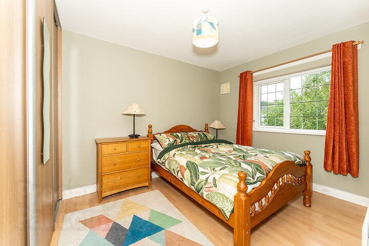 18 Marley Court 9 of 17