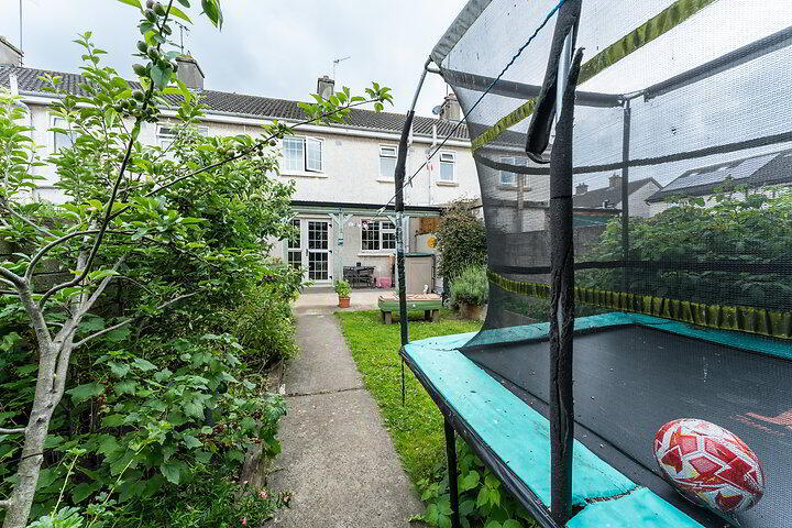 18 Marley Court 15 of 17