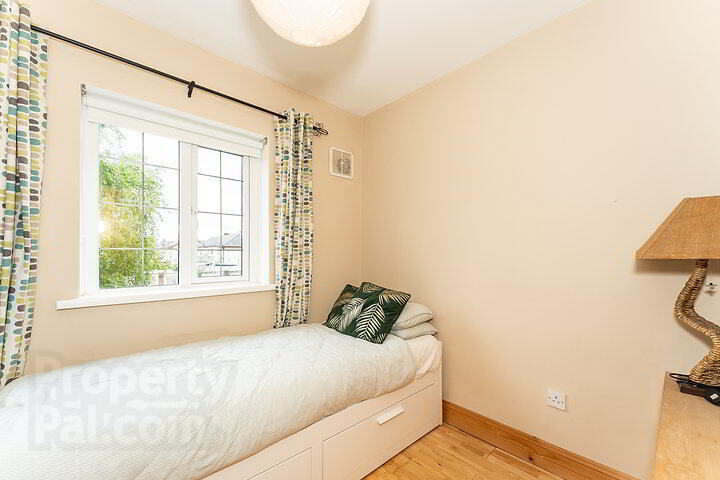 18 Marley Court 11 of 17