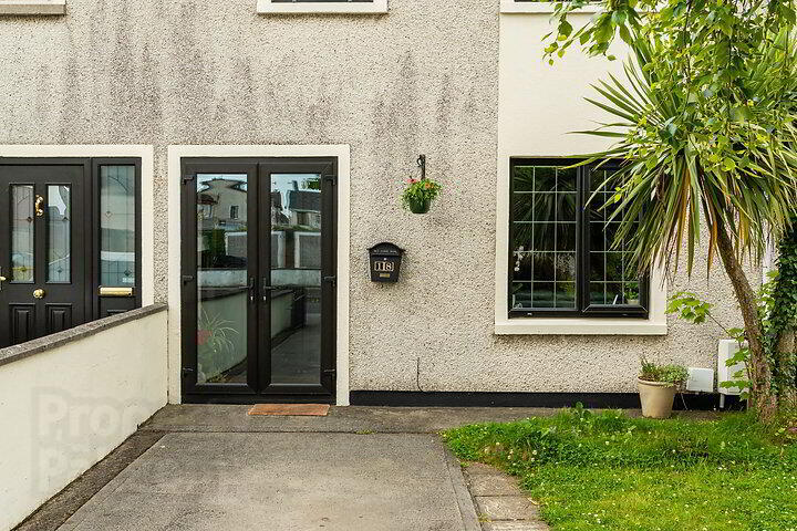 18 Marley Court 14 of 17