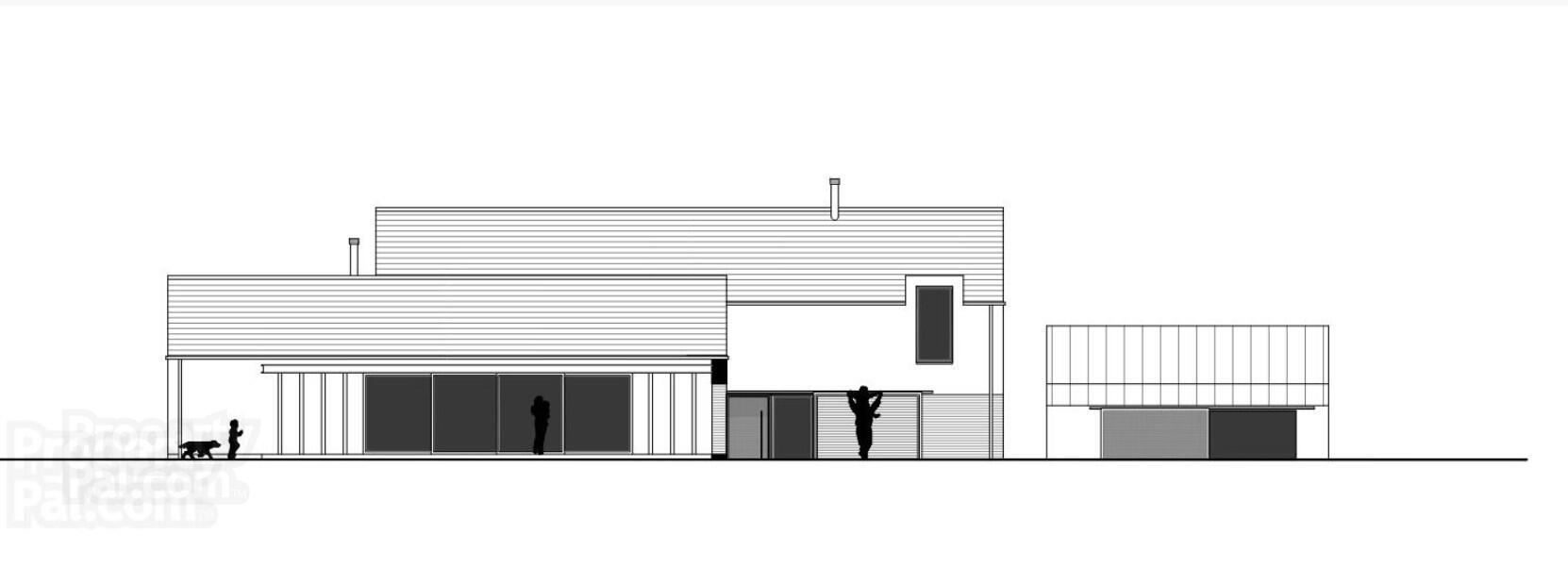 property description image