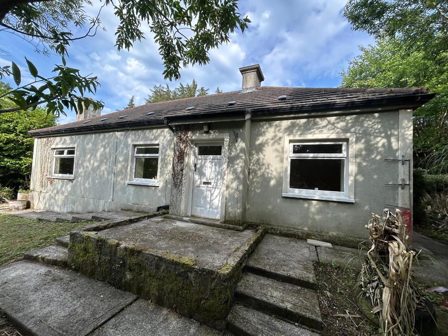 property description image