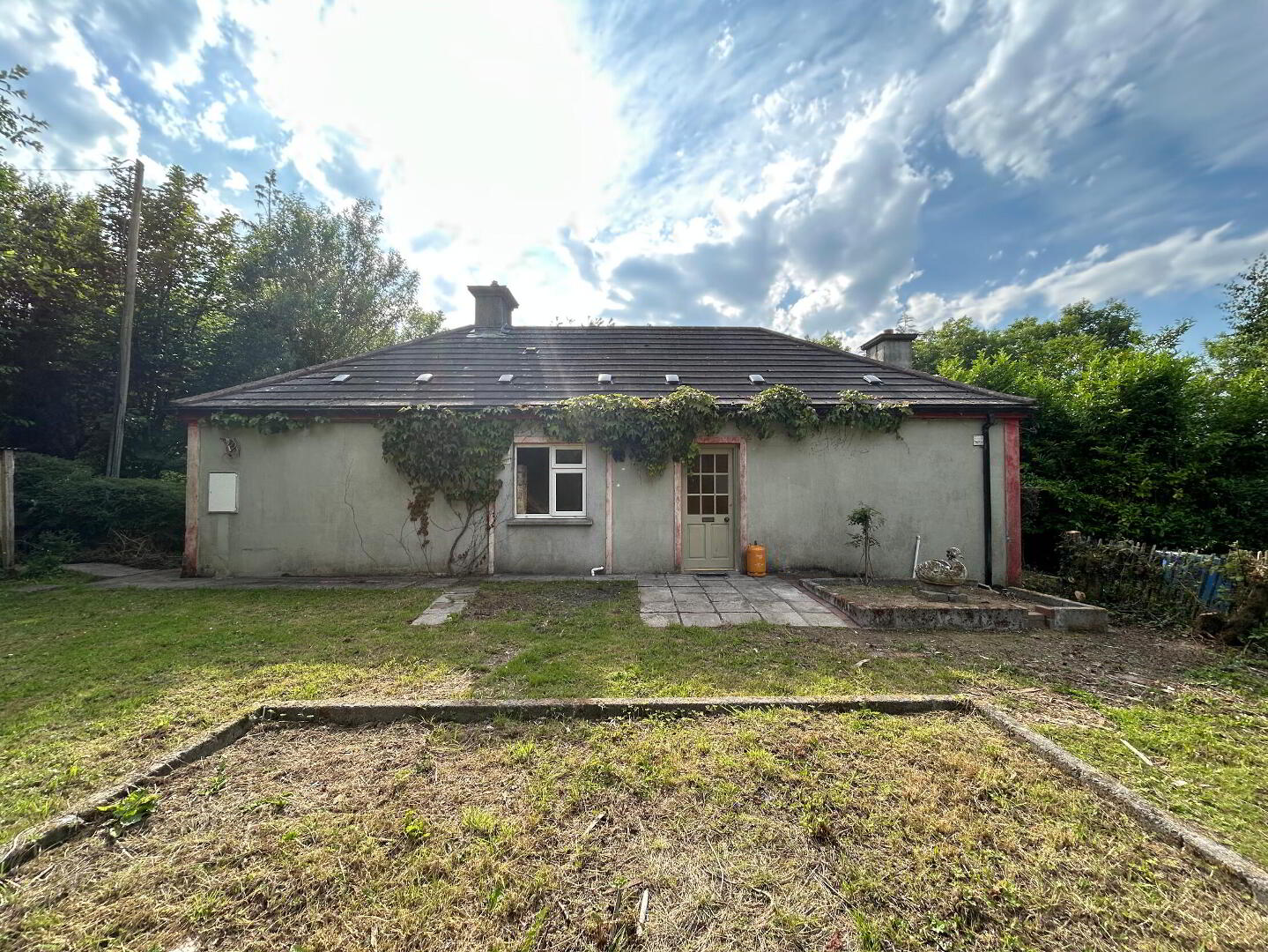 Carrick Road 12 of 21