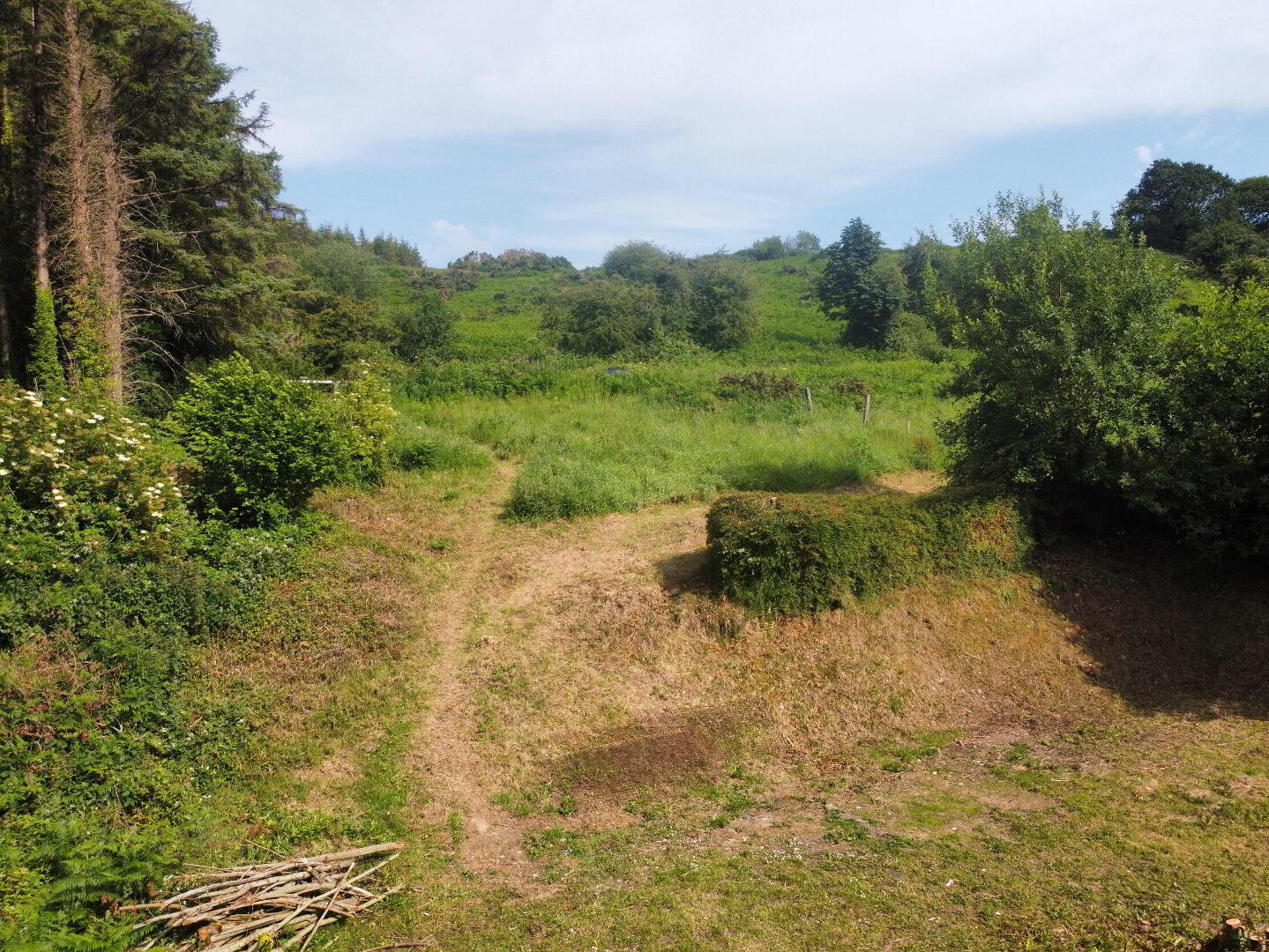 Carrick Road 16 of 21