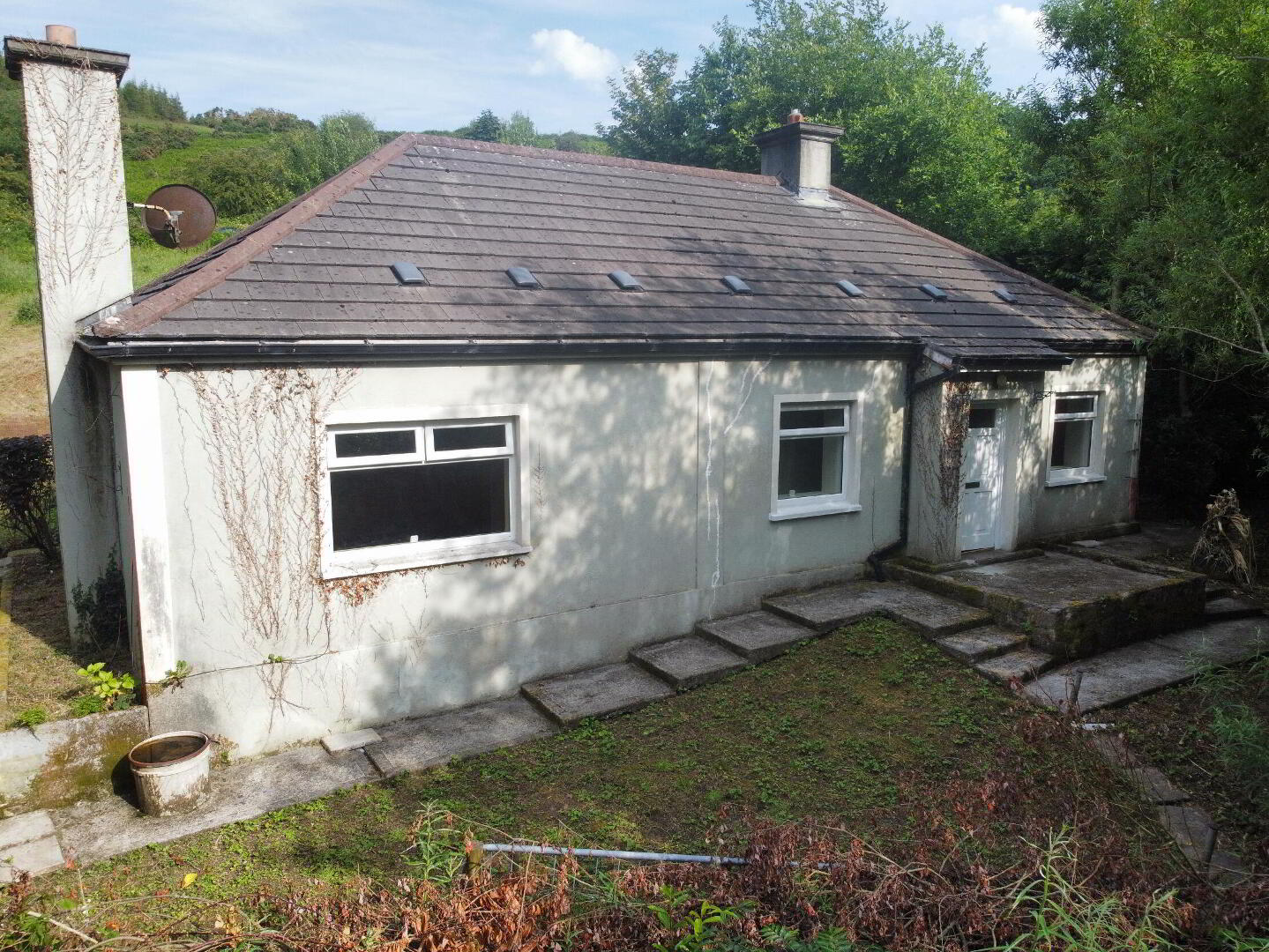 Carrick Road 19 of 21