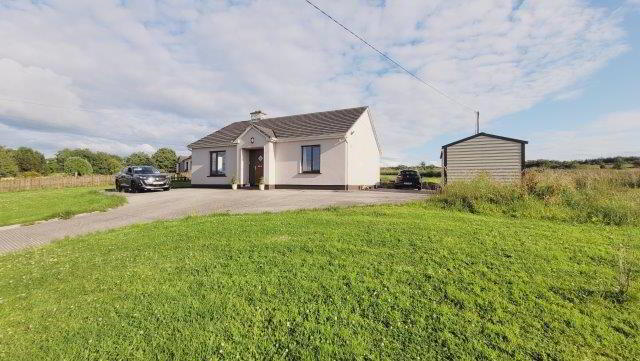 Garvagh 1 of 29