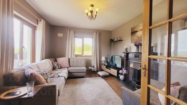 Garvagh 6 of 29
