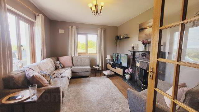 Garvagh 5 of 29