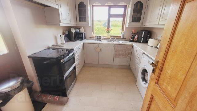Garvagh 9 of 29