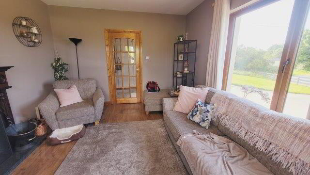 Garvagh 4 of 29