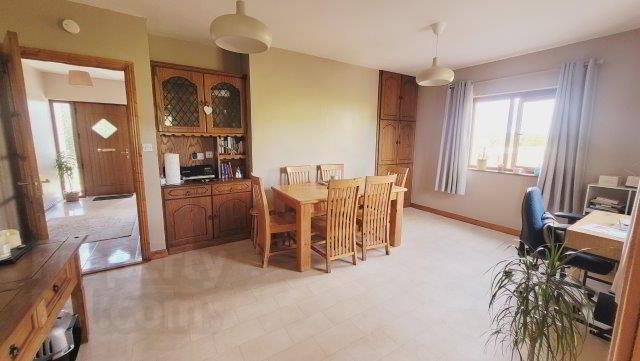 Garvagh 8 of 29