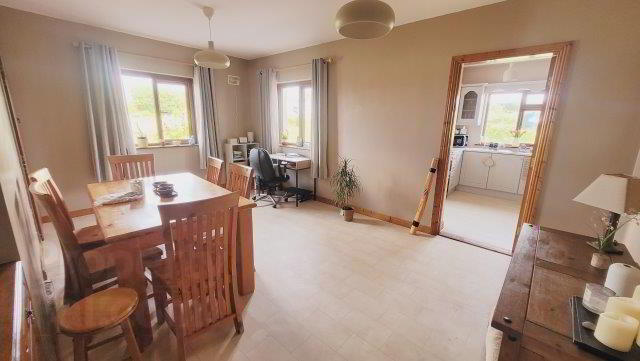 Garvagh 7 of 29