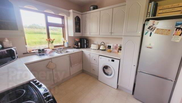 Garvagh 10 of 29
