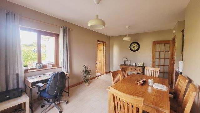 Garvagh 11 of 29