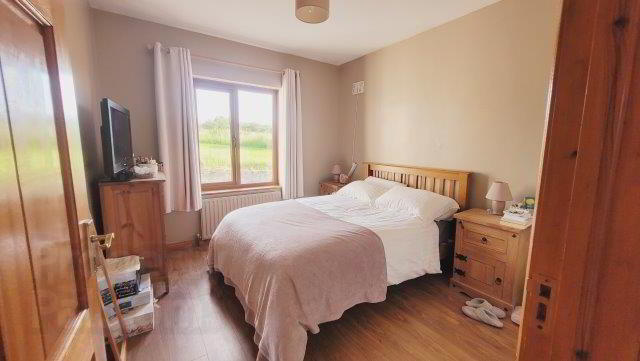 Garvagh 14 of 29