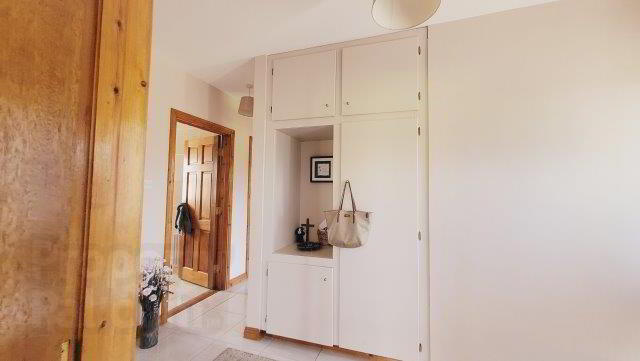 Garvagh 12 of 29